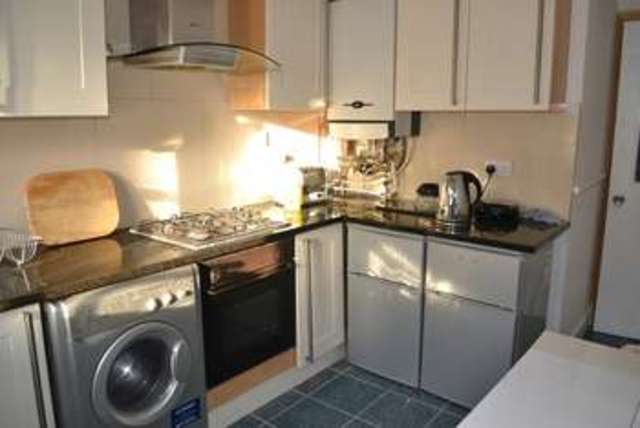  Image of 1 bedroom House Share to rent in York Street Cambridge CB1 at York Street Room 5 Cambridge, CB1 2PZ