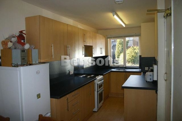  Image of 1 bedroom Semi-Detached house to rent in Draycott Telford TF3 at Draycott Hollinswood Telford, TF3 2DN