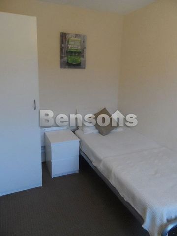  Image of 1 bedroom Semi-Detached house to rent in Draycott Telford TF3 at Draycott Hollinswood Telford, TF3 2DN