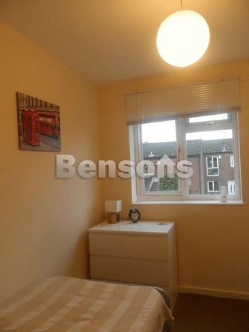  Image of 1 bedroom Semi-Detached house to rent in Draycott Telford TF3 at Draycott Hollinswood Telford, TF3 2DN
