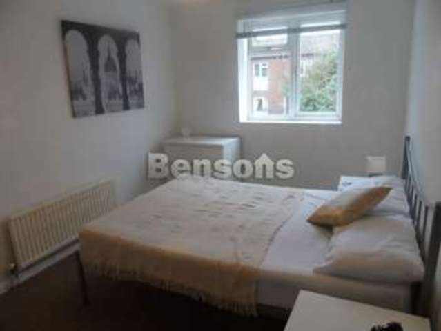  Image of 1 bedroom Semi-Detached house to rent in Draycott Telford TF3 at Draycott Hollinswood Telford, TF3 2DN