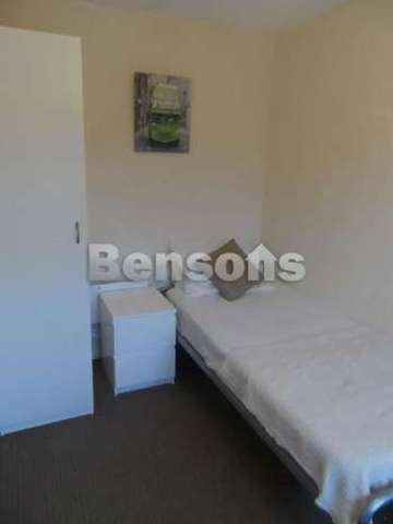  Image of 1 bedroom Semi-Detached house to rent in Draycott Telford TF3 at Draycott Hollinswood Telford, TF3 2DN