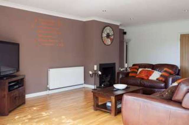  Image of 4 bedroom Detached house for sale in Tregaron Avenue Drayton Portsmouth PO6 at Drayton Portsmouth Hampshire, PO6 2JX