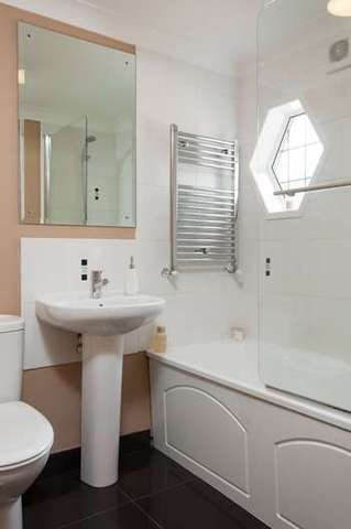  Image of 4 bedroom Detached house for sale in Tregaron Avenue Drayton Portsmouth PO6 at Drayton Portsmouth Hampshire, PO6 2JX