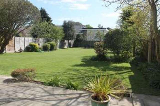  Image of 3 bedroom Detached house for sale in Solent Road Drayton Portsmouth PO6 at Drayton Portsmouth Hampshire, PO6 1HH