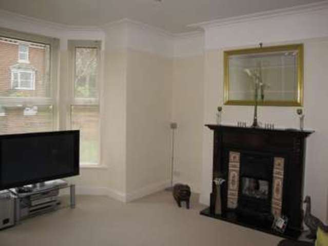  Image of 3 bedroom Detached house for sale in Solent Road Drayton Portsmouth PO6 at Drayton Portsmouth Hampshire, PO6 1HH