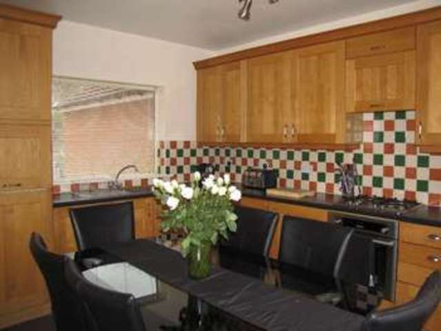  Image of 3 bedroom Detached house for sale in Solent Road Drayton Portsmouth PO6 at Drayton Portsmouth Hampshire, PO6 1HH