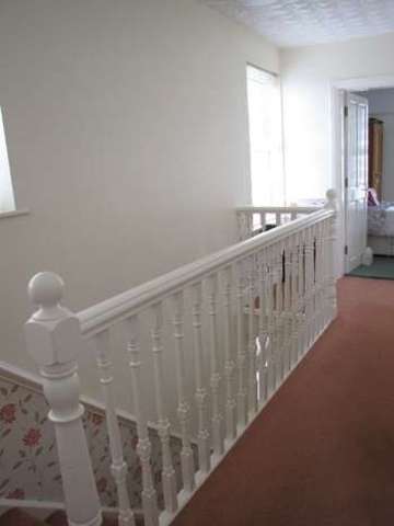  Image of 3 bedroom Detached house for sale in Solent Road Drayton Portsmouth PO6 at Drayton Portsmouth Hampshire, PO6 1HH