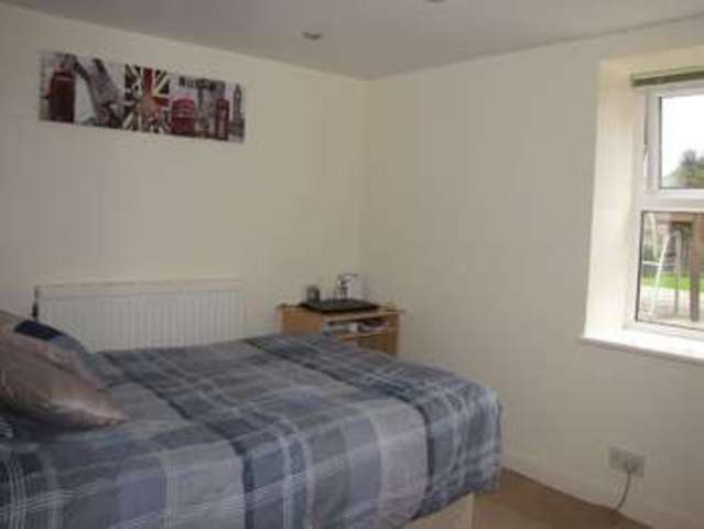  Image of 3 bedroom Detached house for sale in Solent Road Drayton Portsmouth PO6 at Drayton Portsmouth Hampshire, PO6 1HH