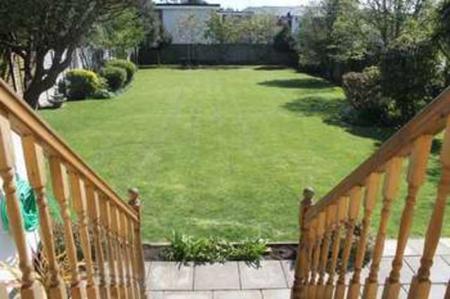  Image of 3 bedroom Detached house for sale in Solent Road Drayton Portsmouth PO6 at Drayton Portsmouth Hampshire, PO6 1HH