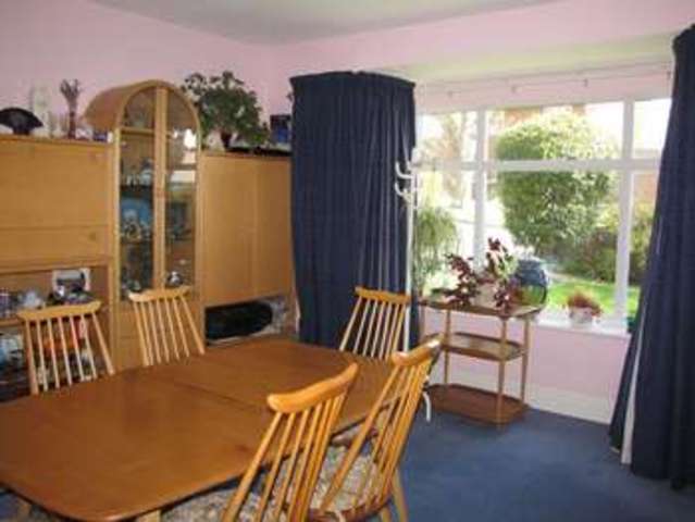  Image of 4 bedroom Semi-Detached house for sale in Portsdown Avenue Drayton Portsmouth PO6 at Drayton Portsmouth Hampshire, PO6 1EL