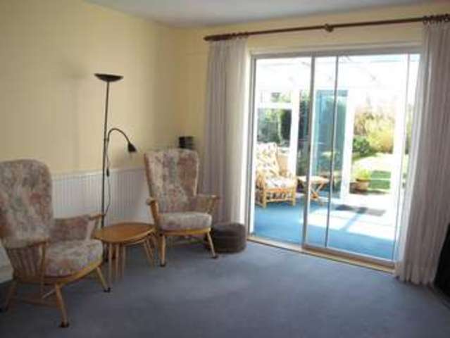 Image of 4 bedroom Semi-Detached house for sale in Portsdown Avenue Drayton Portsmouth PO6 at Drayton Portsmouth Hampshire, PO6 1EL