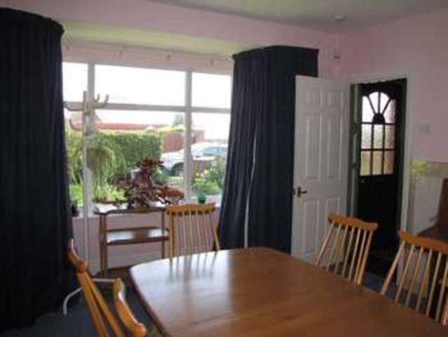  Image of 4 bedroom Semi-Detached house for sale in Portsdown Avenue Drayton Portsmouth PO6 at Drayton Portsmouth Hampshire, PO6 1EL