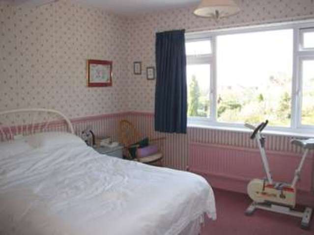  Image of 4 bedroom Semi-Detached house for sale in Portsdown Avenue Drayton Portsmouth PO6 at Drayton Portsmouth Hampshire, PO6 1EL