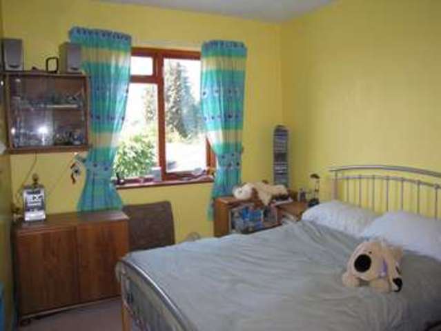  Image of 4 bedroom Semi-Detached house for sale in Portsdown Avenue Drayton Portsmouth PO6 at Drayton Portsmouth Hampshire, PO6 1EL