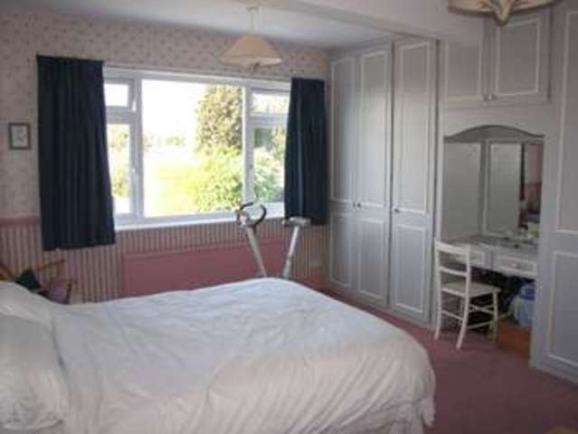  Image of 4 bedroom Semi-Detached house for sale in Portsdown Avenue Drayton Portsmouth PO6 at Drayton Portsmouth Hampshire, PO6 1EL