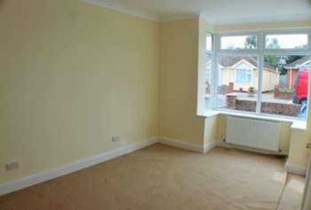  Image of 4 bedroom Detached house for sale in Homefield Road Drayton Portsmouth PO6 at Drayton Portsmouth Hampshire, PO6 1RB