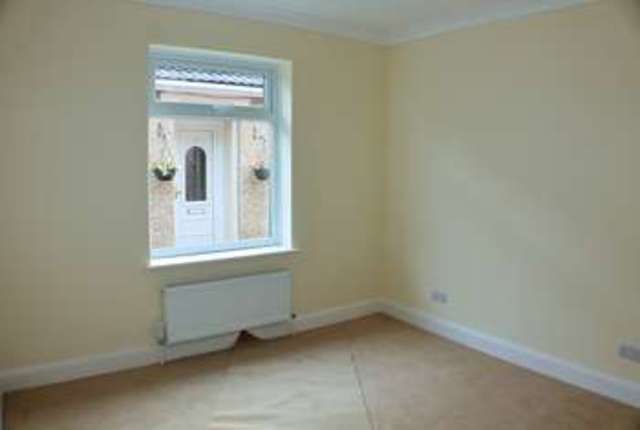  Image of 4 bedroom Detached house for sale in Homefield Road Drayton Portsmouth PO6 at Drayton Portsmouth Hampshire, PO6 1RB