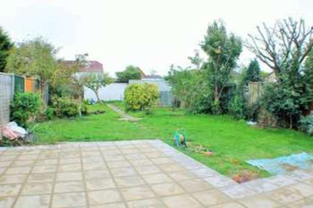  Image of 4 bedroom Detached house for sale in Homefield Road Drayton Portsmouth PO6 at Drayton Portsmouth Hampshire, PO6 1RB