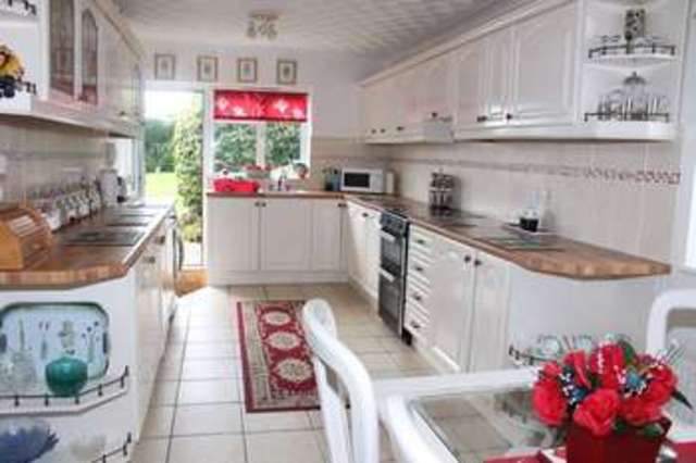  Image of 3 bedroom Detached house for sale in Lealand Road Drayton Portsmouth PO6 at Drayton Portsmouth Hampshire, PO6 1LY
