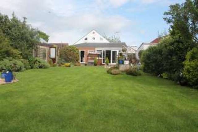  Image of 3 bedroom Detached house for sale in Lealand Road Drayton Portsmouth PO6 at Drayton Portsmouth Hampshire, PO6 1LY