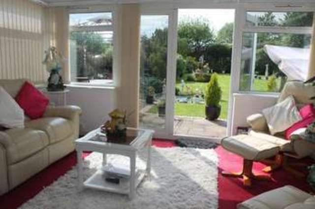  Image of 3 bedroom Detached house for sale in Lealand Road Drayton Portsmouth PO6 at Drayton Portsmouth Hampshire, PO6 1LY