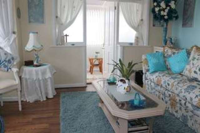  Image of 3 bedroom Detached house for sale in Lealand Road Drayton Portsmouth PO6 at Drayton Portsmouth Hampshire, PO6 1LY