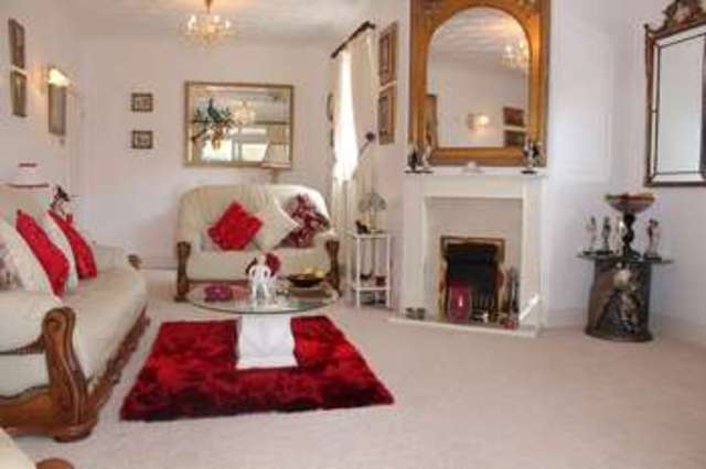  Image of 3 bedroom Detached house for sale in Lealand Road Drayton Portsmouth PO6 at Drayton Portsmouth Hampshire, PO6 1LY