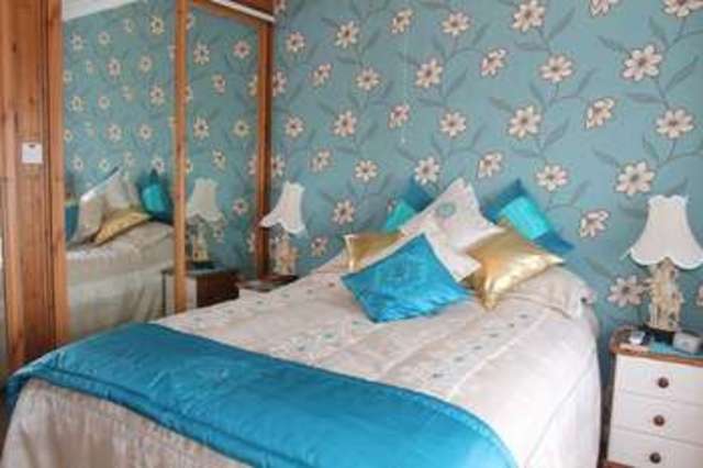  Image of 3 bedroom Detached house for sale in Lealand Road Drayton Portsmouth PO6 at Drayton Portsmouth Hampshire, PO6 1LY