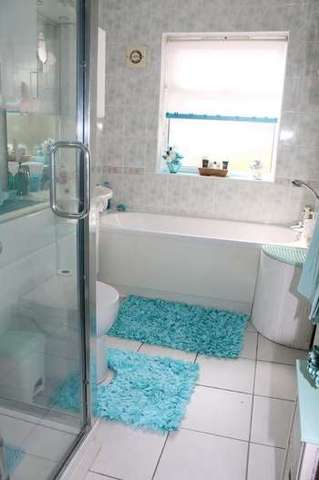  Image of 3 bedroom Detached house for sale in Lealand Road Drayton Portsmouth PO6 at Drayton Portsmouth Hampshire, PO6 1LY