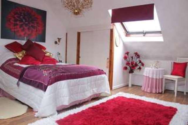  Image of 3 bedroom Detached house for sale in Lealand Road Drayton Portsmouth PO6 at Drayton Portsmouth Hampshire, PO6 1LY