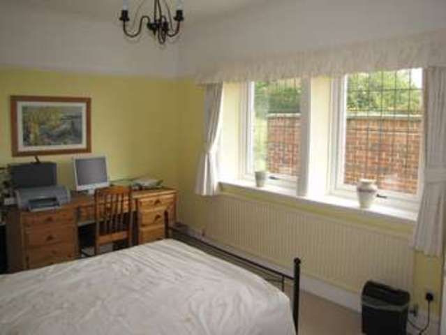  Image of 4 bedroom Detached house for sale in Down End Road Drayton Portsmouth PO6 at Drayton Portsmouth Hampshire, PO6 1HT