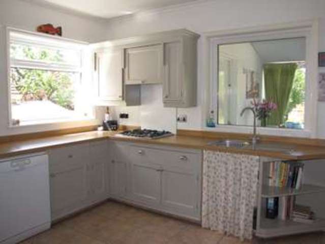  Image of 4 bedroom Detached house for sale in Brecon Avenue Drayton Portsmouth PO6 at Drayton Portsmouth Hampshire, PO6 2AN