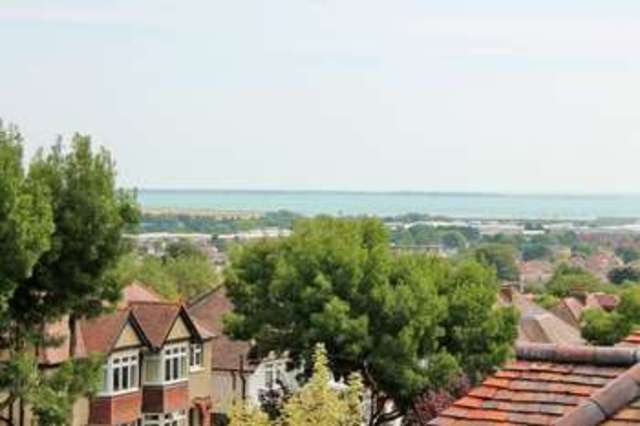  Image of 4 bedroom Detached house for sale in Brecon Avenue Drayton Portsmouth PO6 at Drayton Portsmouth Hampshire, PO6 2AN