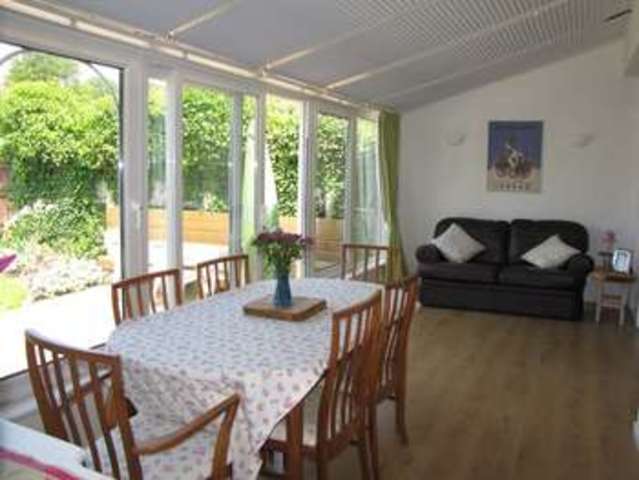  Image of 4 bedroom Detached house for sale in Brecon Avenue Drayton Portsmouth PO6 at Drayton Portsmouth Hampshire, PO6 2AN