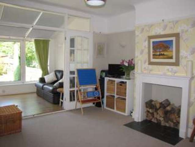  Image of 4 bedroom Detached house for sale in Brecon Avenue Drayton Portsmouth PO6 at Drayton Portsmouth Hampshire, PO6 2AN