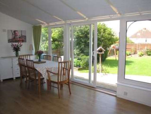  Image of 4 bedroom Detached house for sale in Brecon Avenue Drayton Portsmouth PO6 at Drayton Portsmouth Hampshire, PO6 2AN