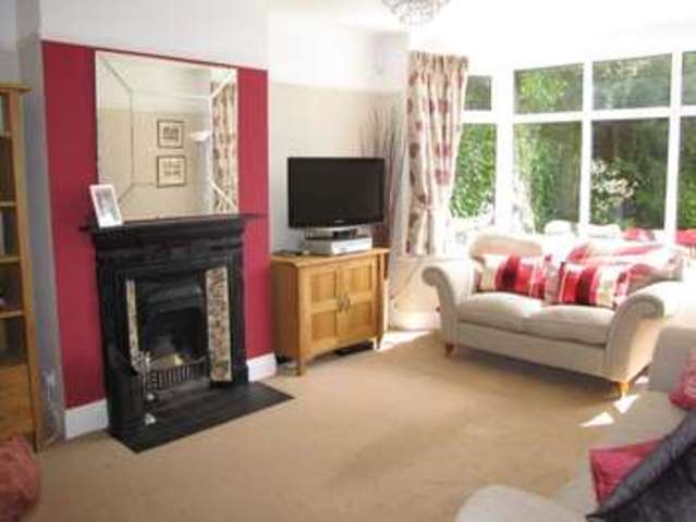  Image of 4 bedroom Detached house for sale in Brecon Avenue Drayton Portsmouth PO6 at Drayton Portsmouth Hampshire, PO6 2AN