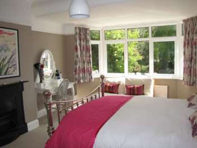  Image of 4 bedroom Detached house for sale in Brecon Avenue Drayton Portsmouth PO6 at Drayton Portsmouth Hampshire, PO6 2AN
