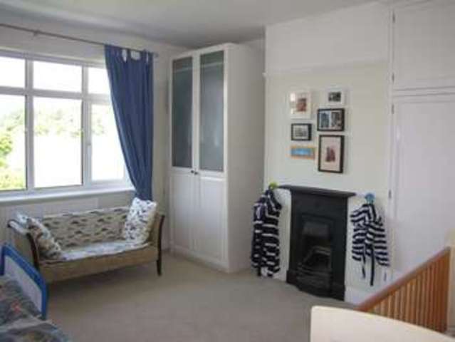  Image of 4 bedroom Detached house for sale in Brecon Avenue Drayton Portsmouth PO6 at Drayton Portsmouth Hampshire, PO6 2AN