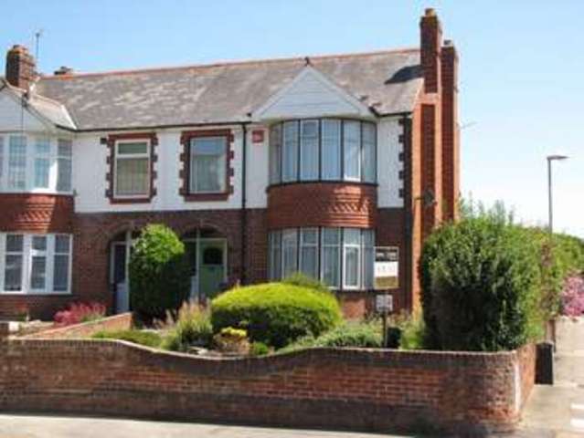  Image of 3 bedroom Semi-Detached house for sale in Lower Drayton Lane Drayton Portsmouth PO6 at Drayton Portsmouth Hampshire, PO6 2EL