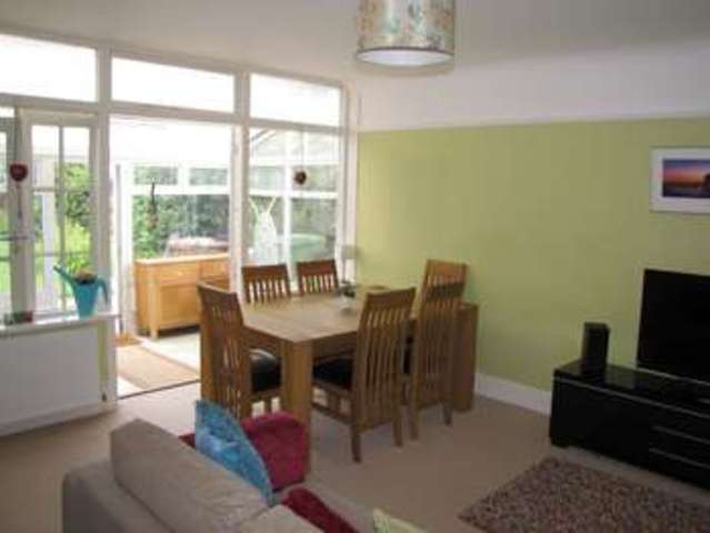  Image of 3 bedroom Semi-Detached house for sale in Lower Drayton Lane Drayton Portsmouth PO6 at Drayton Portsmouth Hampshire, PO6 2EL