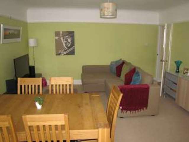  Image of 3 bedroom Semi-Detached house for sale in Lower Drayton Lane Drayton Portsmouth PO6 at Drayton Portsmouth Hampshire, PO6 2EL