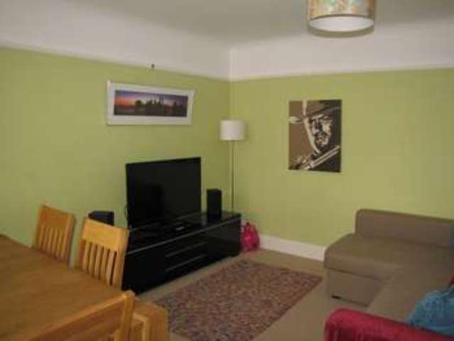  Image of 3 bedroom Semi-Detached house for sale in Lower Drayton Lane Drayton Portsmouth PO6 at Drayton Portsmouth Hampshire, PO6 2EL