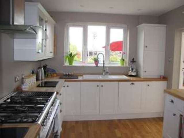  Image of 3 bedroom Semi-Detached house for sale in Lower Drayton Lane Drayton Portsmouth PO6 at Drayton Portsmouth Hampshire, PO6 2EL