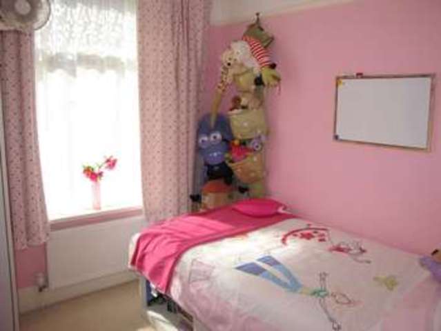 Image of 3 bedroom Semi-Detached house for sale in Lower Drayton Lane Drayton Portsmouth PO6 at Drayton Portsmouth Hampshire, PO6 2EL