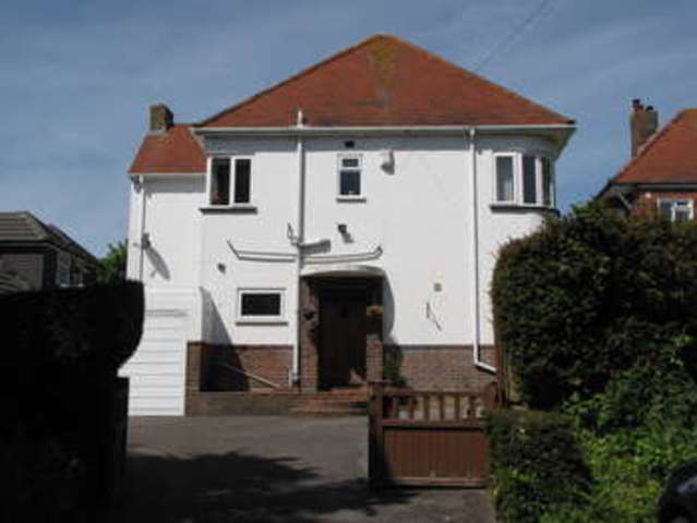  Image of 3 bedroom Detached house for sale in Drayton Lane Drayton Portsmouth PO6 at Drayton Portsmouth Hampshire, PO6 1HG