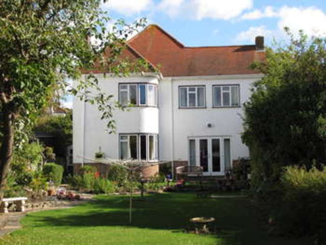  Image of 3 bedroom Detached house for sale in Drayton Lane Drayton Portsmouth PO6 at Drayton Portsmouth Hampshire, PO6 1HG
