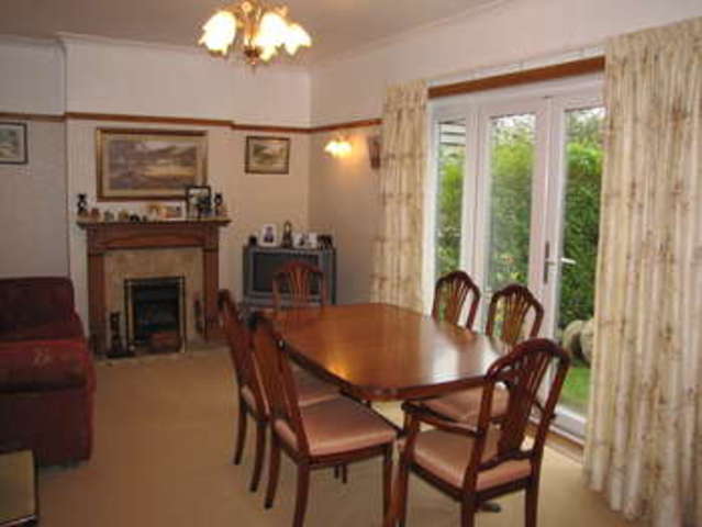  Image of 3 bedroom Detached house for sale in Drayton Lane Drayton Portsmouth PO6 at Drayton Portsmouth Hampshire, PO6 1HG