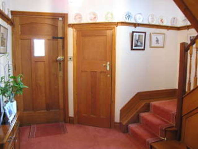  Image of 3 bedroom Detached house for sale in Drayton Lane Drayton Portsmouth PO6 at Drayton Portsmouth Hampshire, PO6 1HG